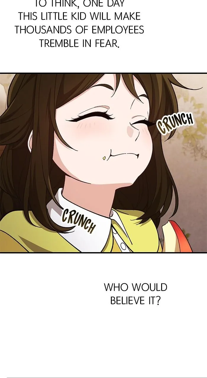 Read The Genius Wants an Ordinary Life Manga Online