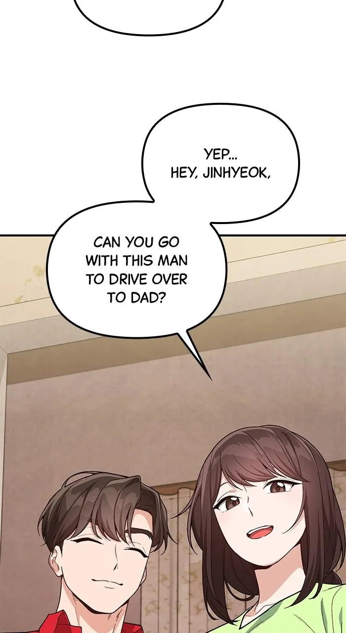 Read The Genius Wants an Ordinary Life Manga Online