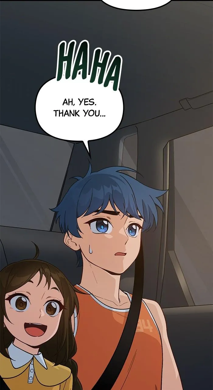 Read The Genius Wants an Ordinary Life Manga Online