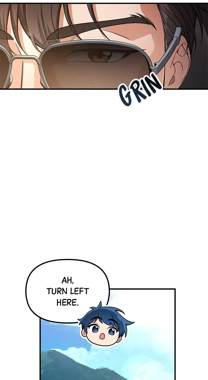 Read The Genius Wants an Ordinary Life Manga Online