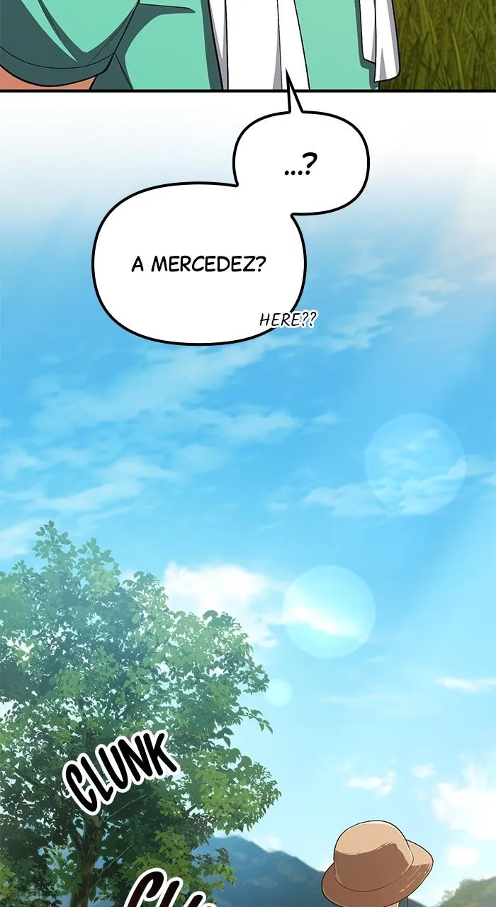 Read The Genius Wants an Ordinary Life Manga Online