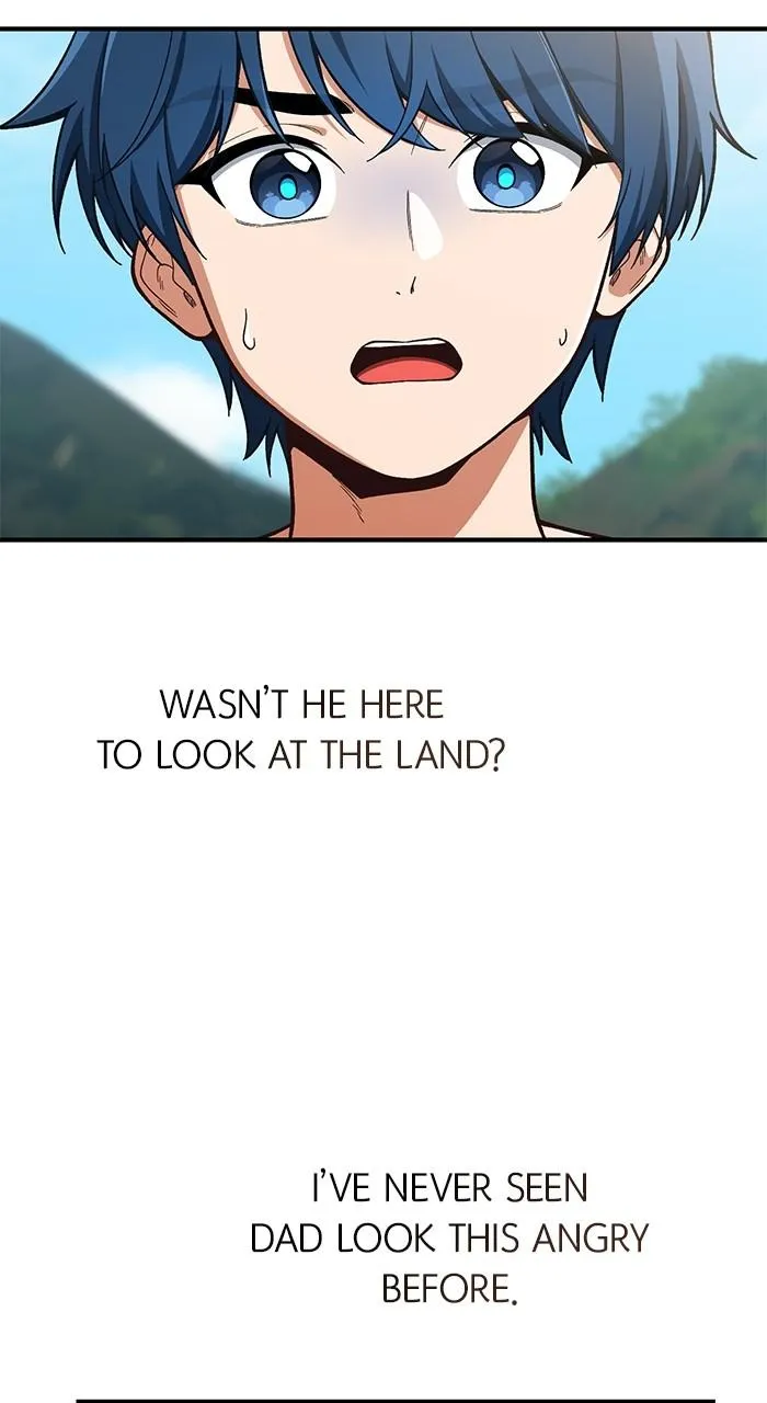 Read The Genius Wants an Ordinary Life Manga Online