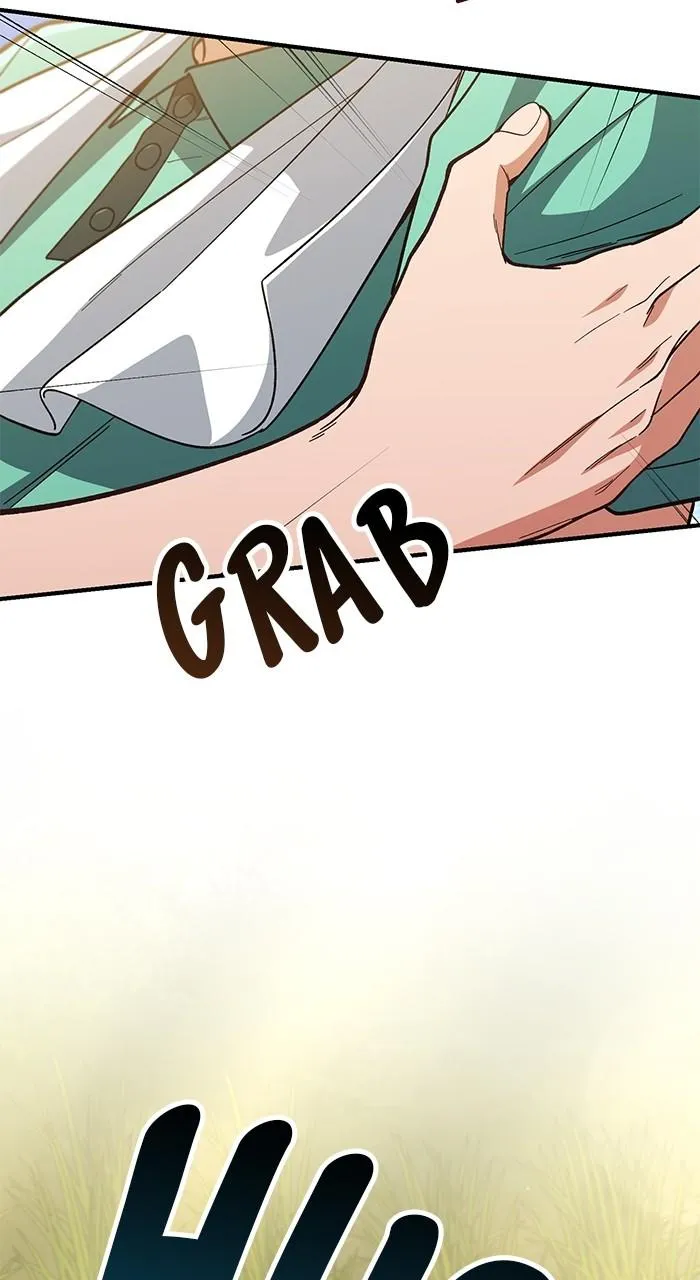Read The Genius Wants an Ordinary Life Manga Online