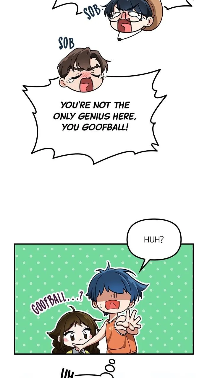 Read The Genius Wants an Ordinary Life Manga Online