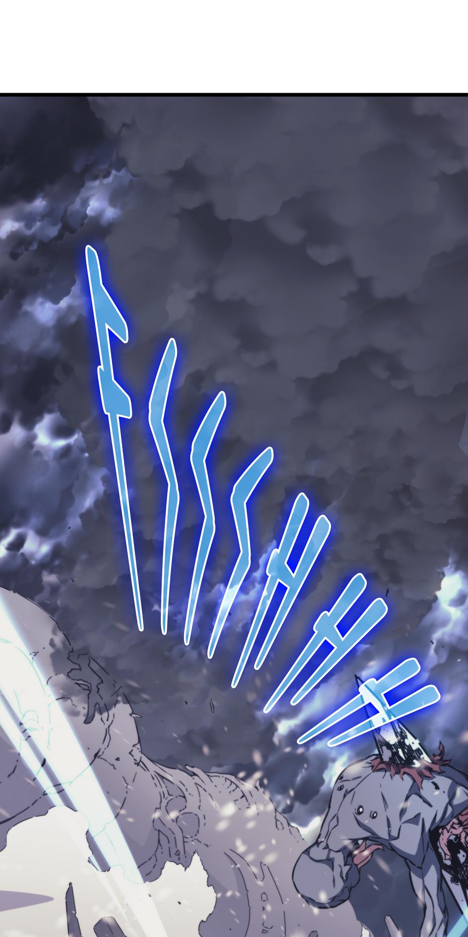 Read The Great Mage Returns After 4000 Years Manga Online