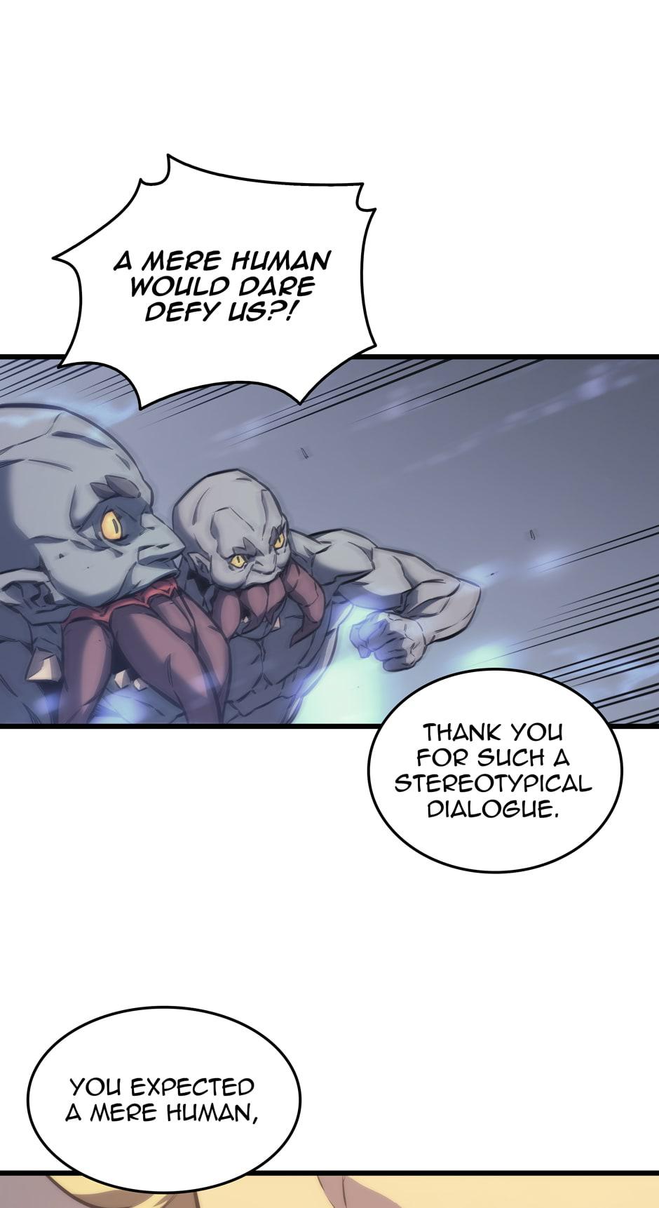 Read The Great Mage Returns After 4000 Years Manga Online