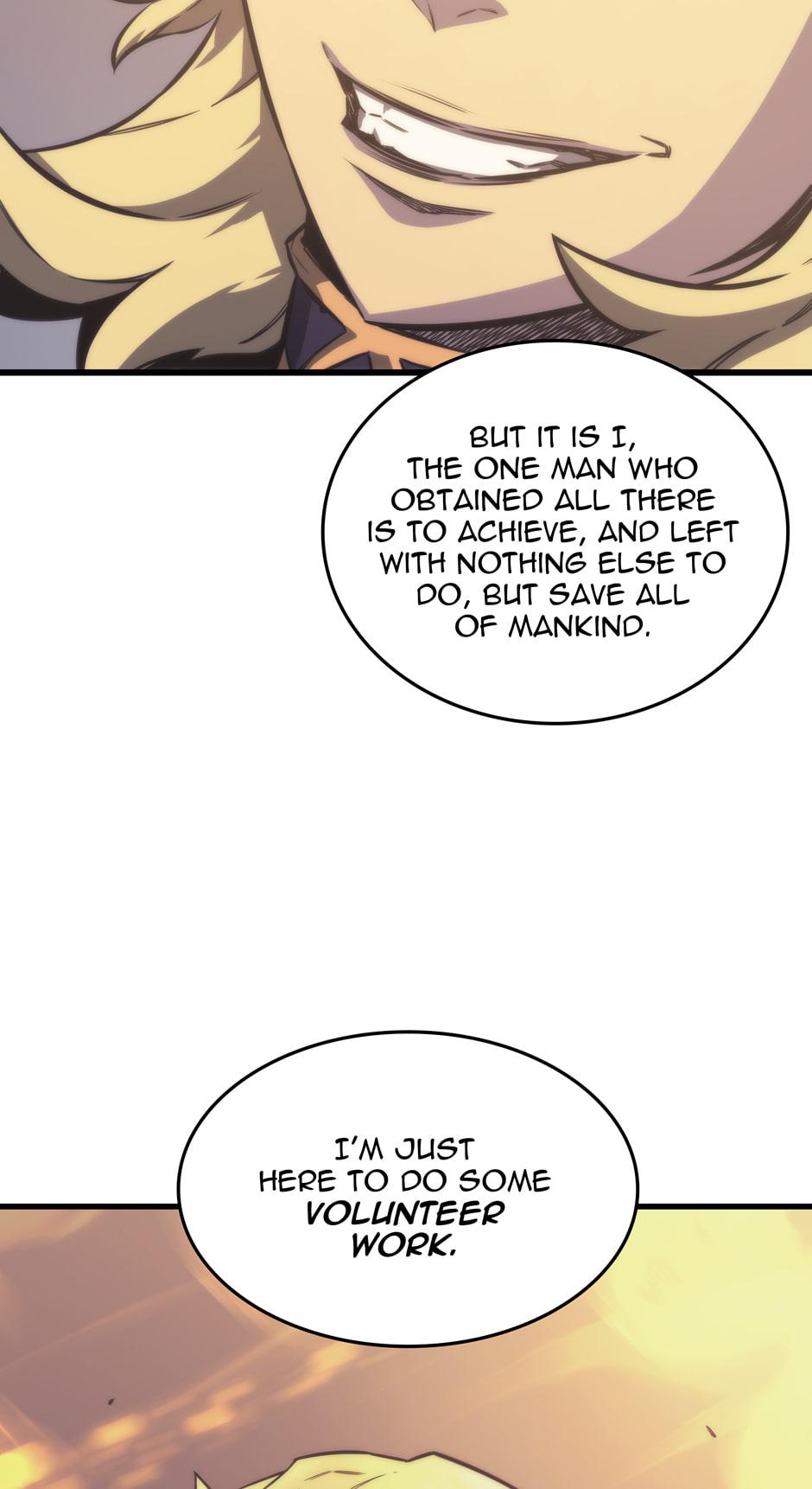 Read The Great Mage Returns After 4000 Years Manga Online