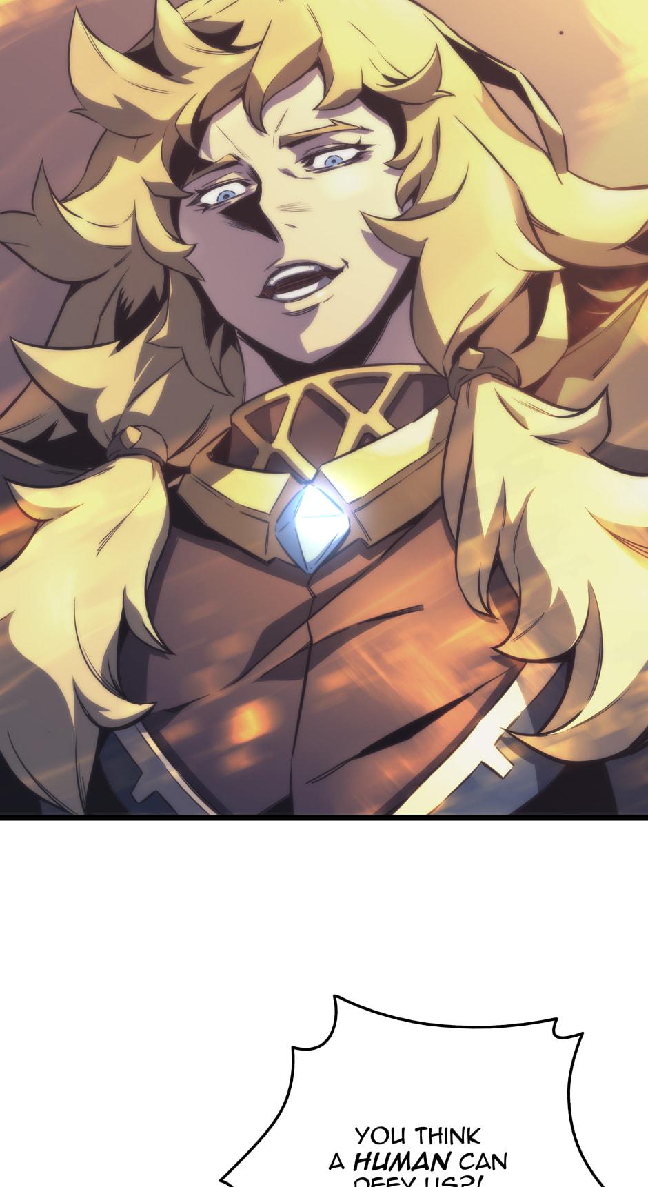 Read The Great Mage Returns After 4000 Years Manga Online