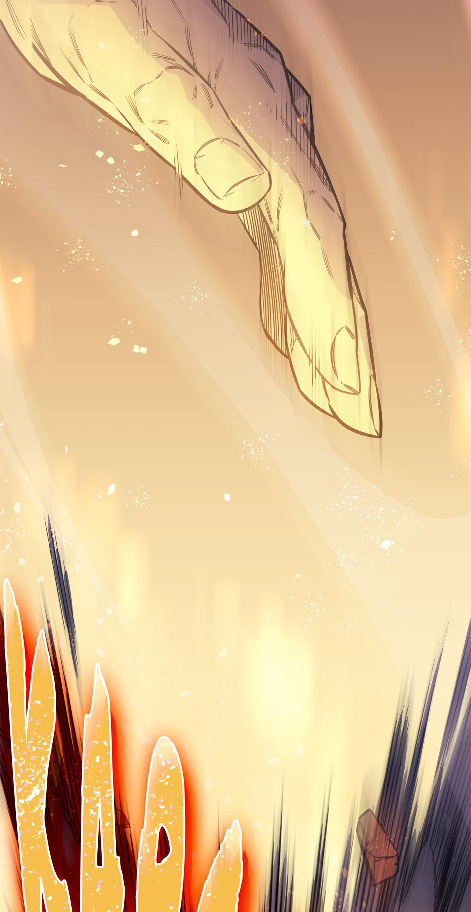Read The Great Mage Returns After 4000 Years Manga Online