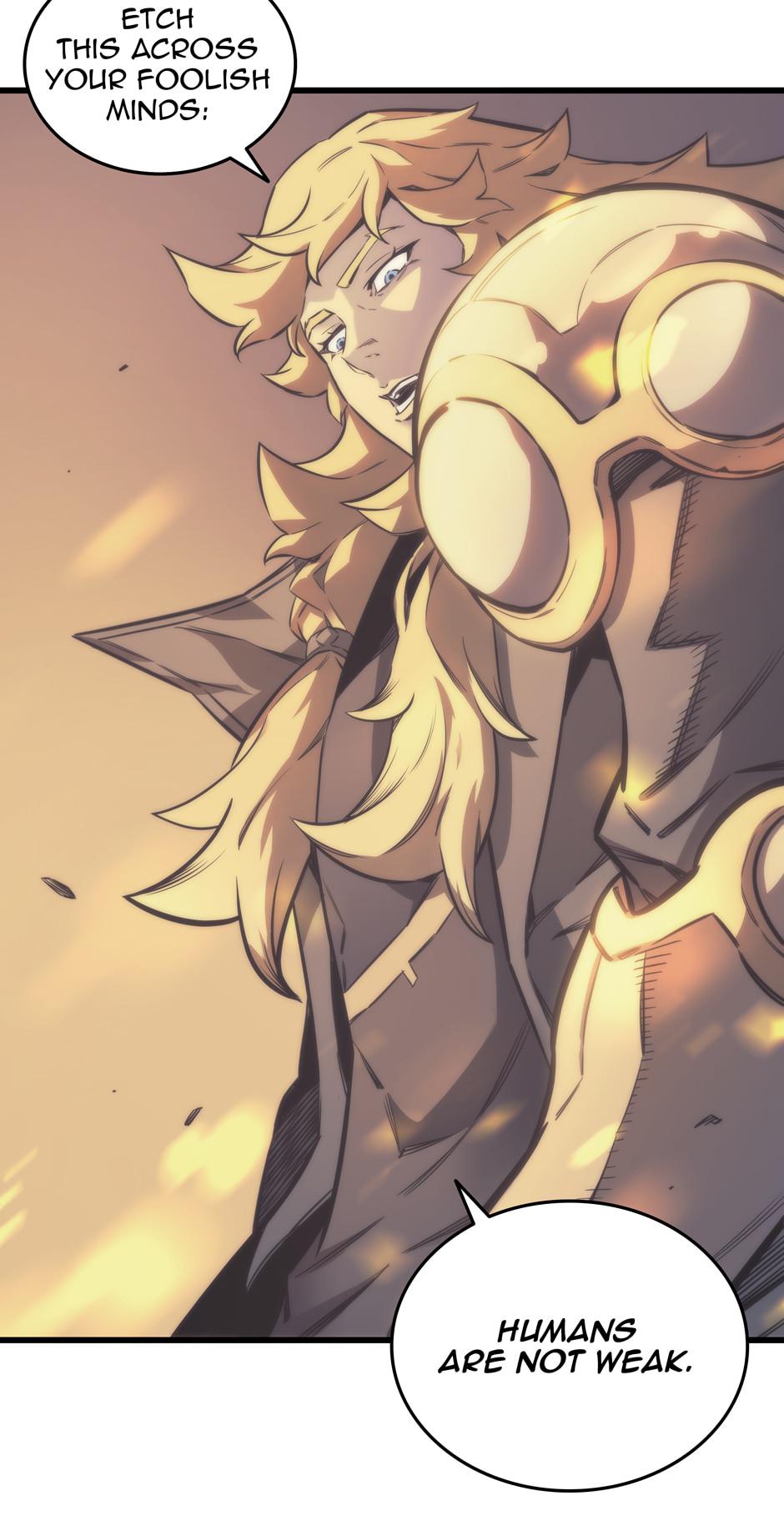 Read The Great Mage Returns After 4000 Years Manga Online