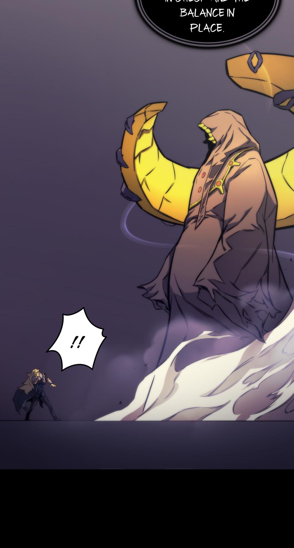 Read The Great Mage Returns After 4000 Years Manga Online