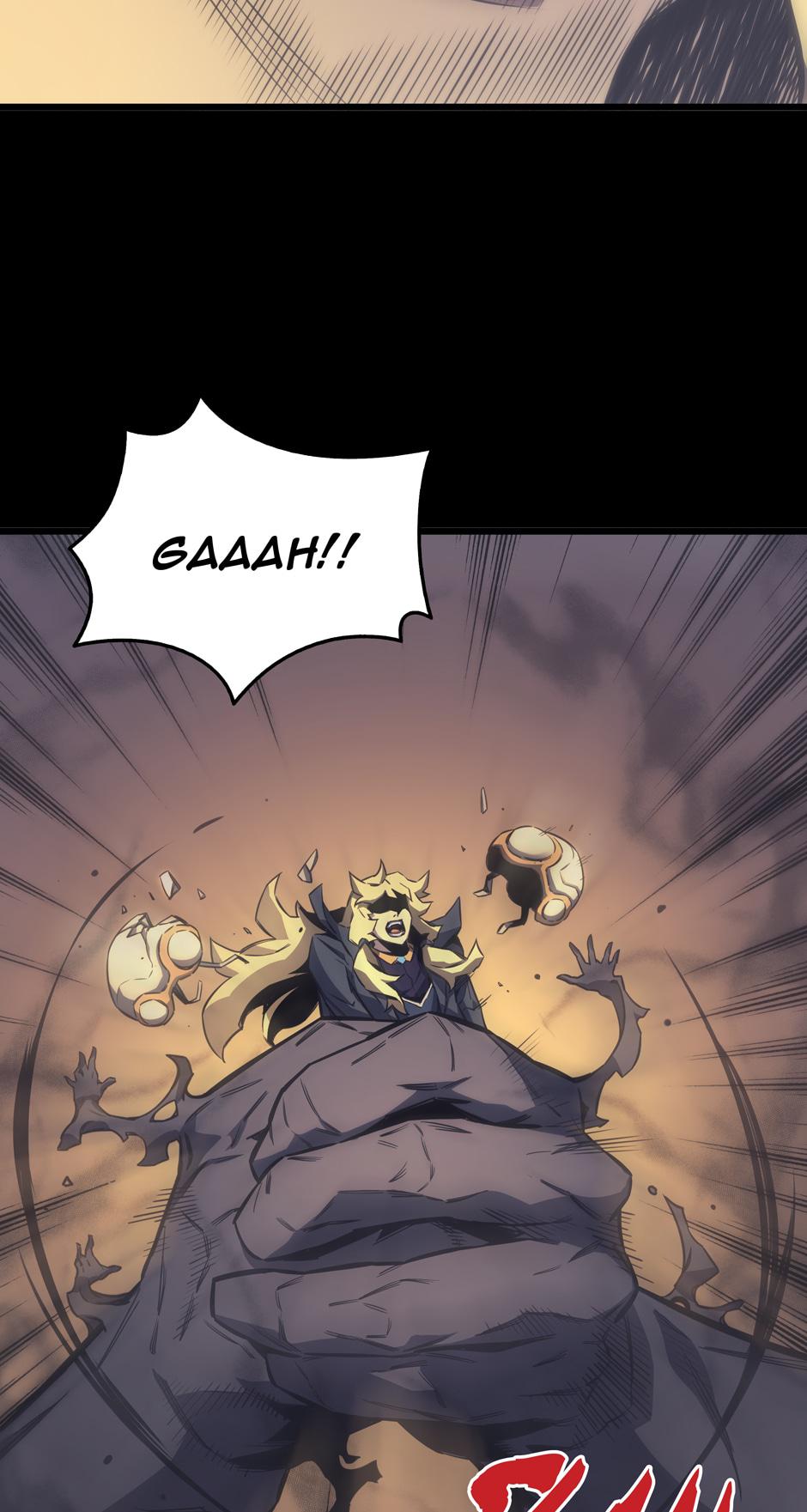 Read The Great Mage Returns After 4000 Years Manga Online