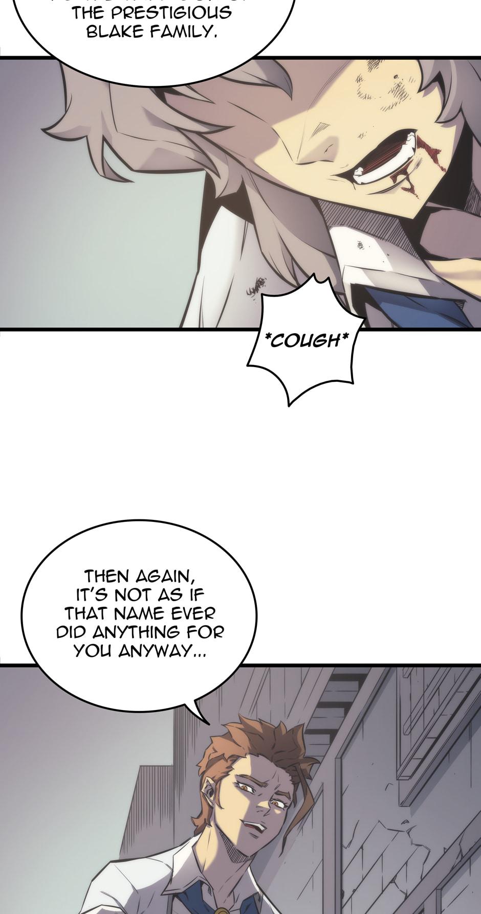 Read The Great Mage Returns After 4000 Years Manga Online