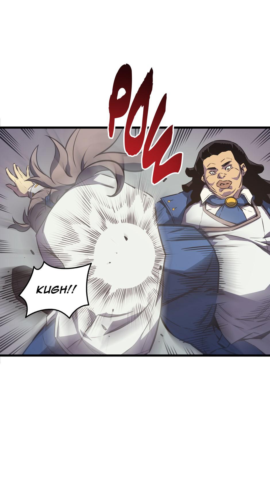 Read The Great Mage Returns After 4000 Years Manga Online