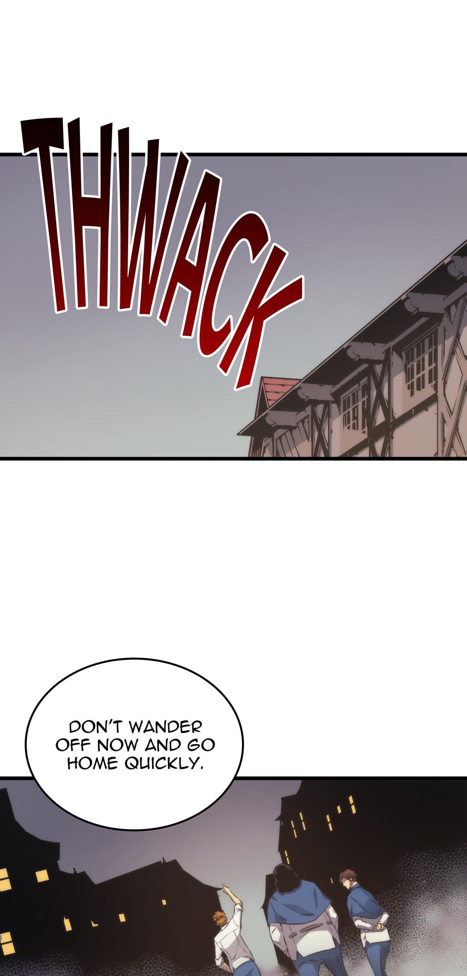 Read The Great Mage Returns After 4000 Years Manga Online