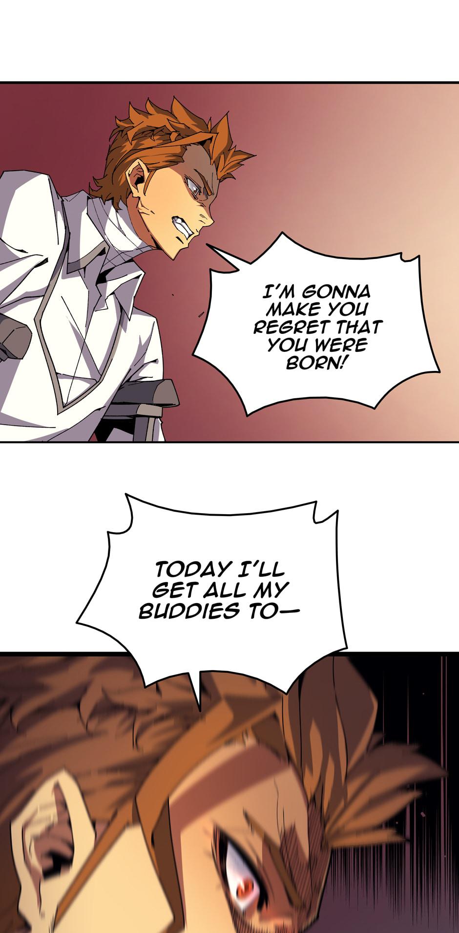 Read The Great Mage Returns After 4000 Years Manga Online