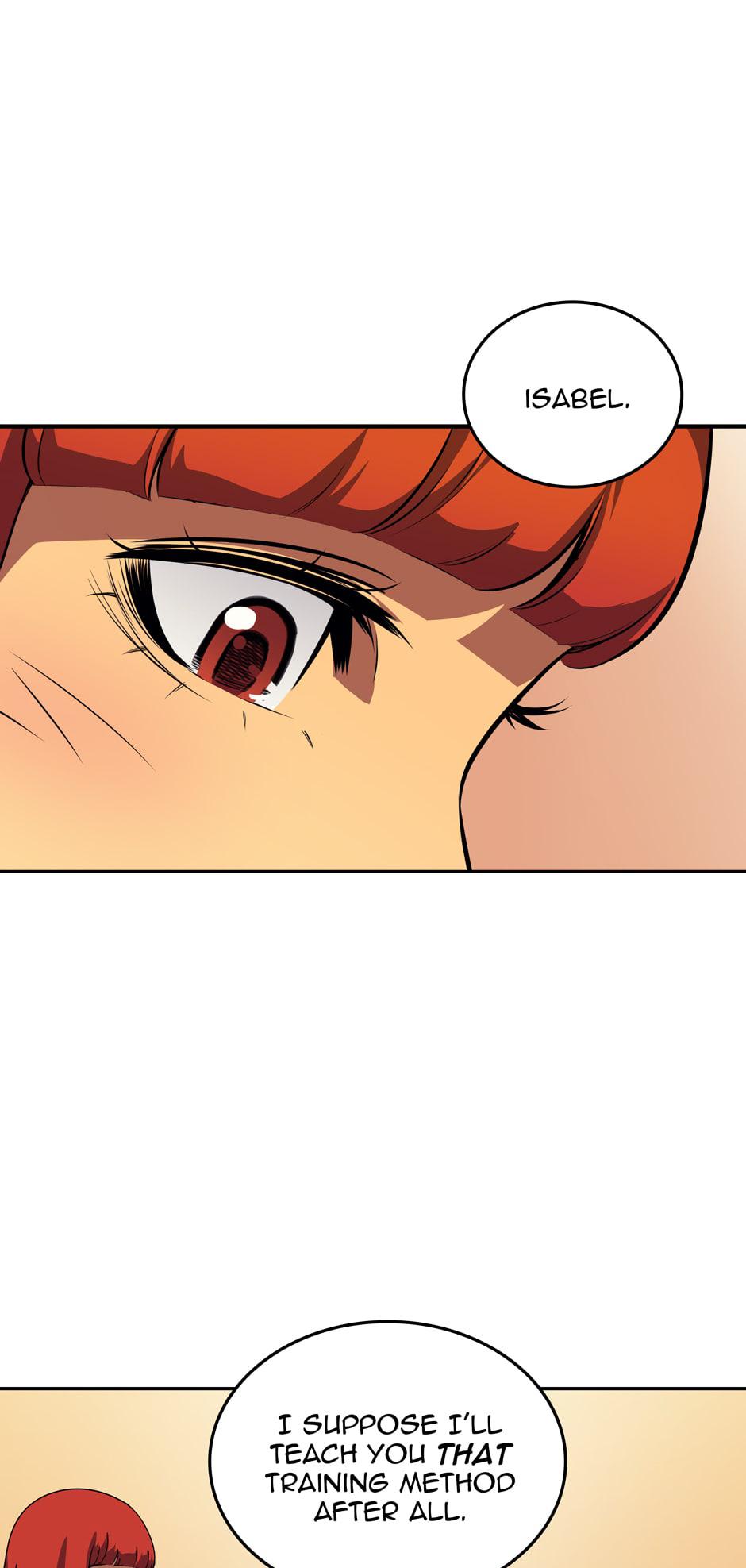 Read The Great Mage Returns After 4000 Years Manga Online