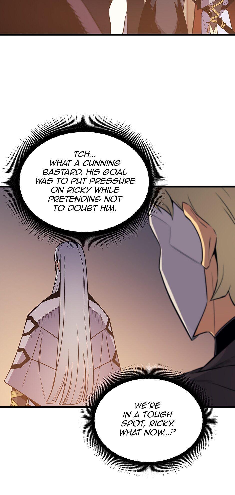 Read The Great Mage Returns After 4000 Years Manga Online