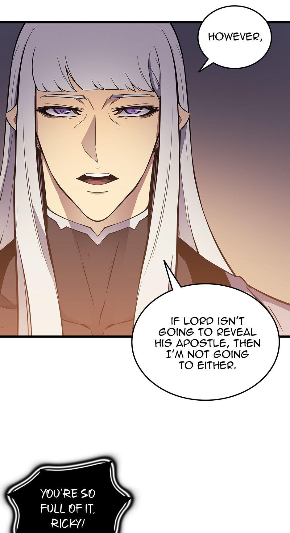 Read The Great Mage Returns After 4000 Years Manga Online