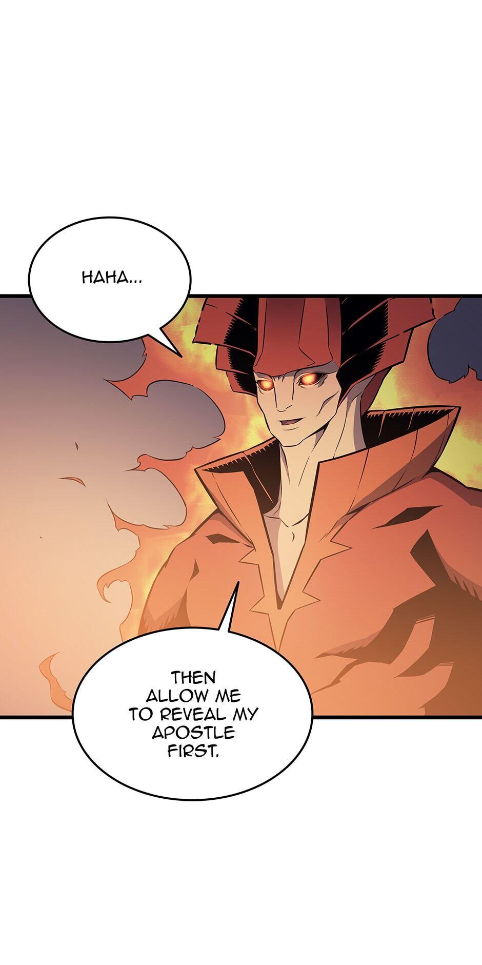 Read The Great Mage Returns After 4000 Years Manga Online