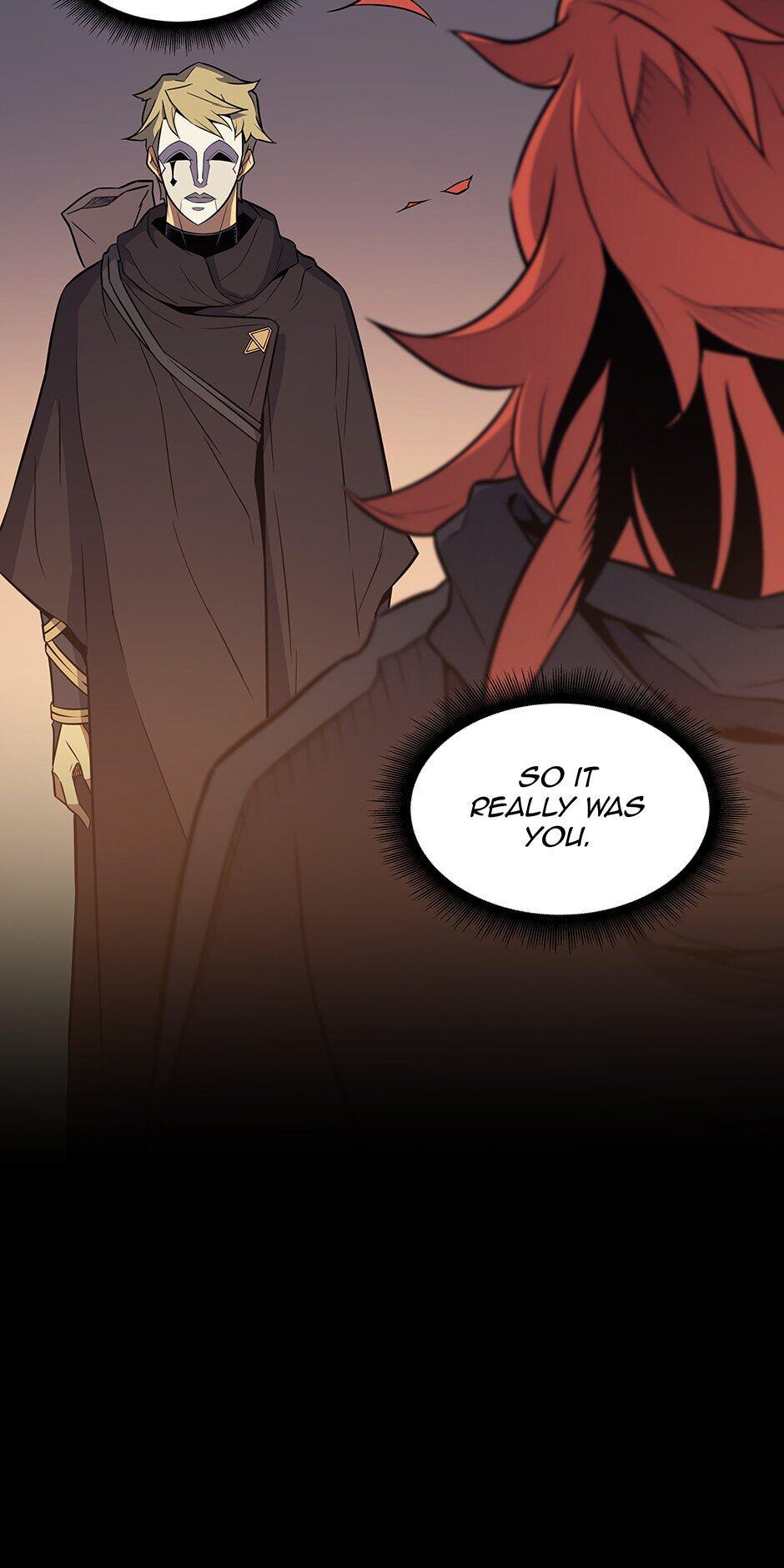 Read The Great Mage Returns After 4000 Years Manga Online