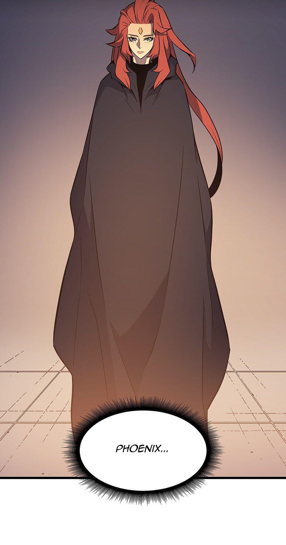 Read The Great Mage Returns After 4000 Years Manga Online