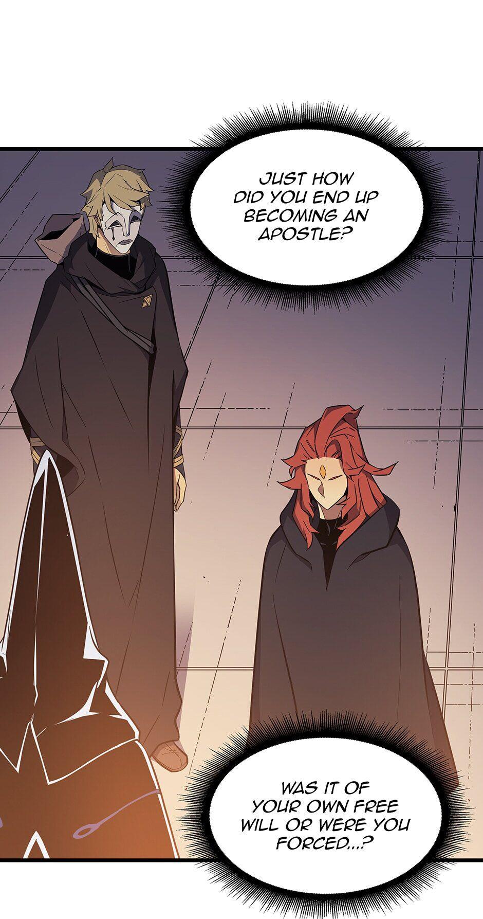 Read The Great Mage Returns After 4000 Years Manga Online