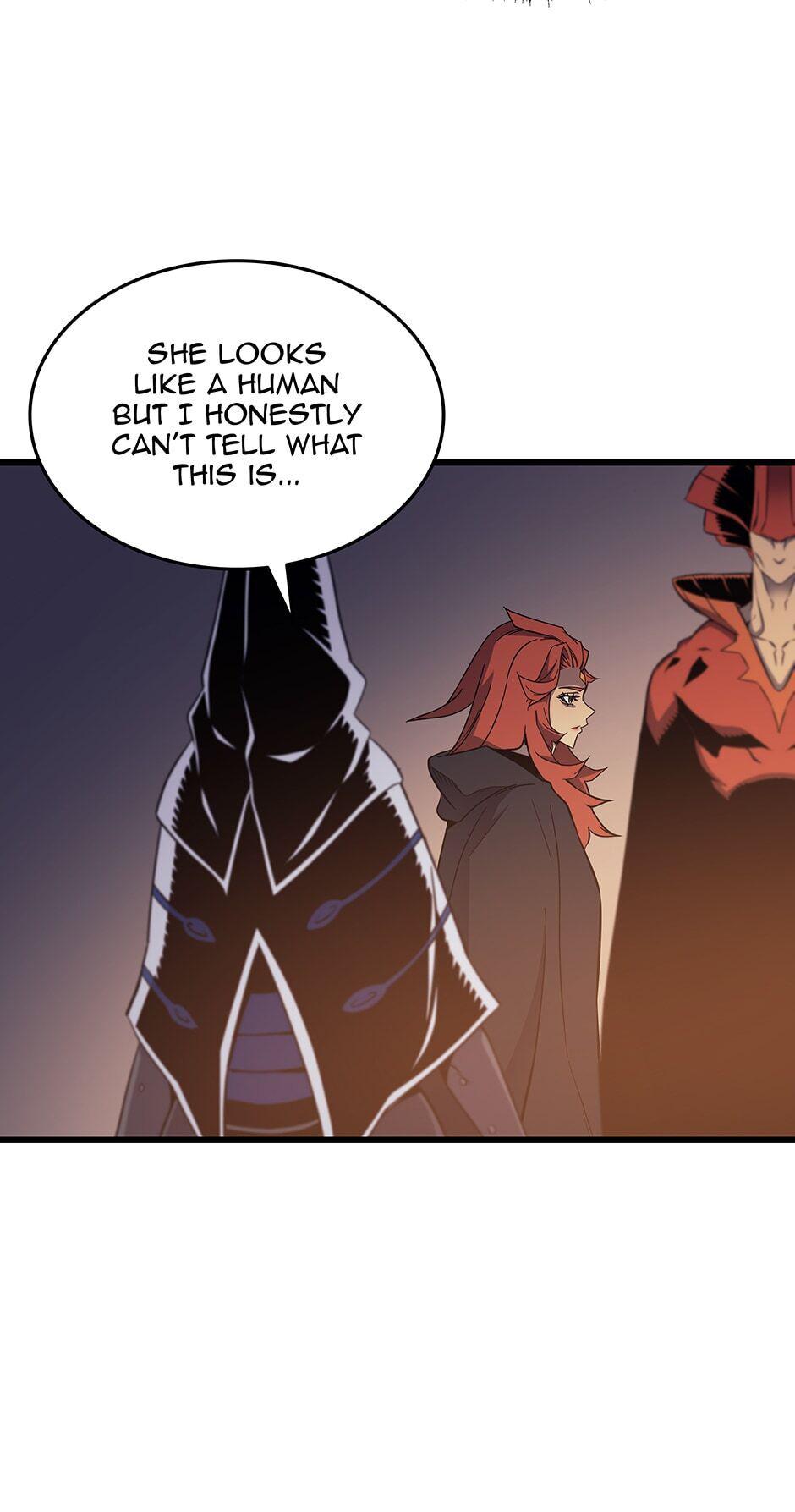 Read The Great Mage Returns After 4000 Years Manga Online