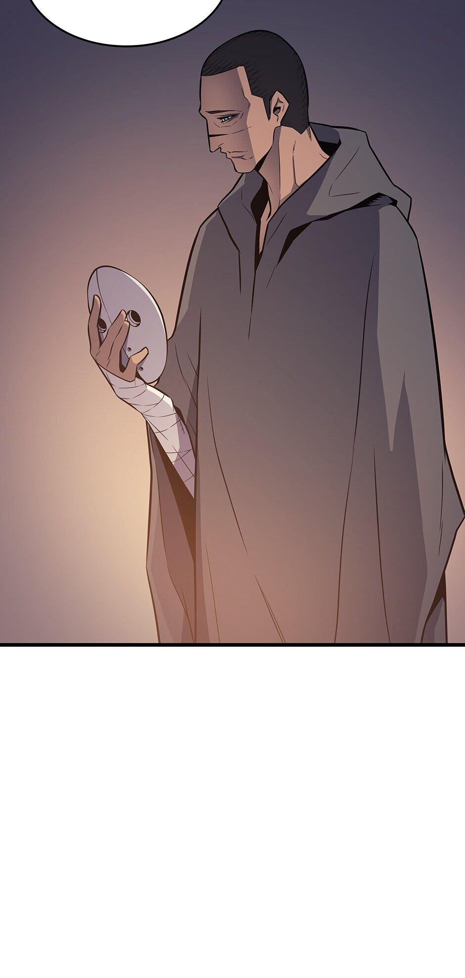 Read The Great Mage Returns After 4000 Years Manga Online