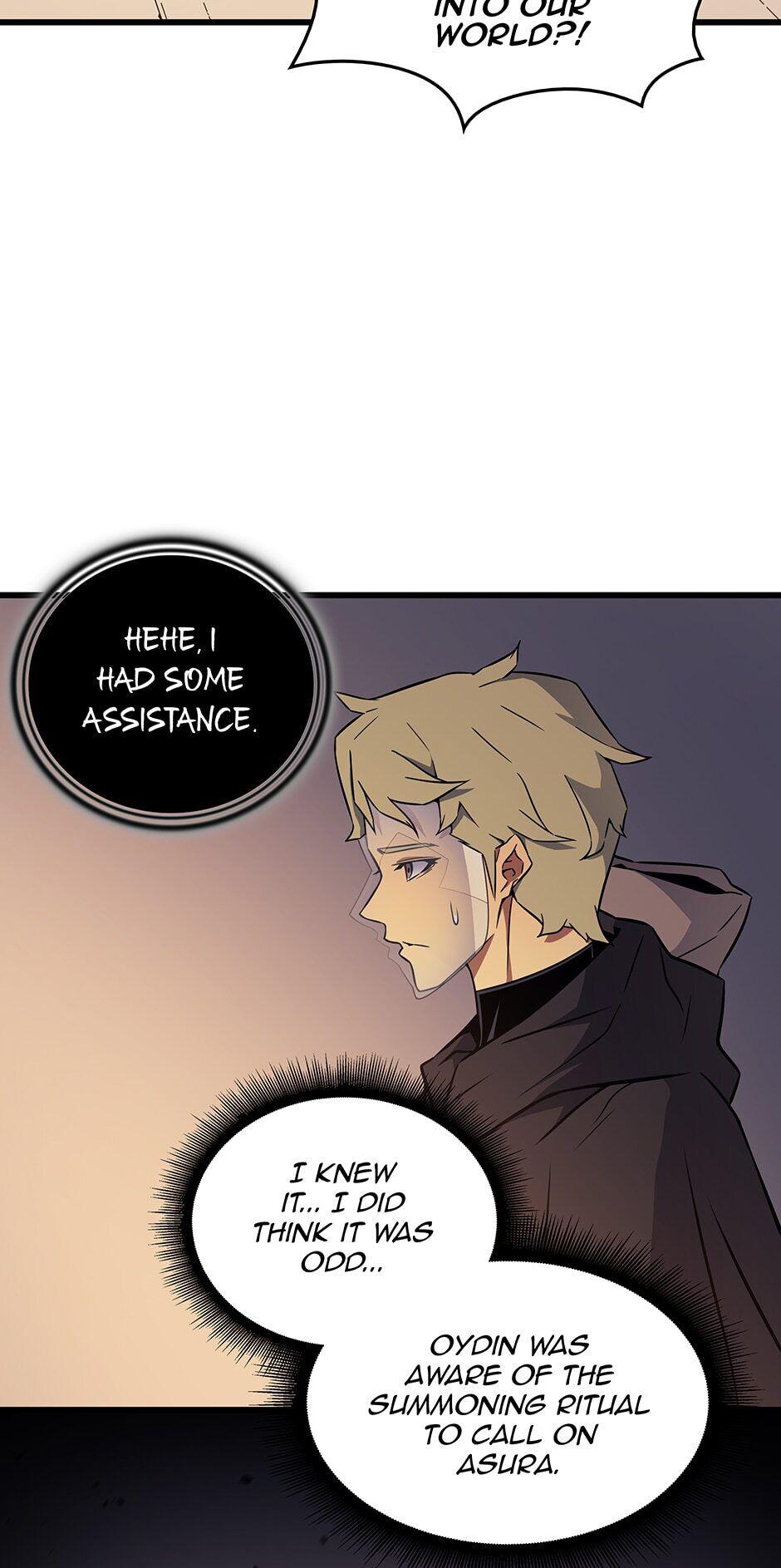 Read The Great Mage Returns After 4000 Years Manga Online