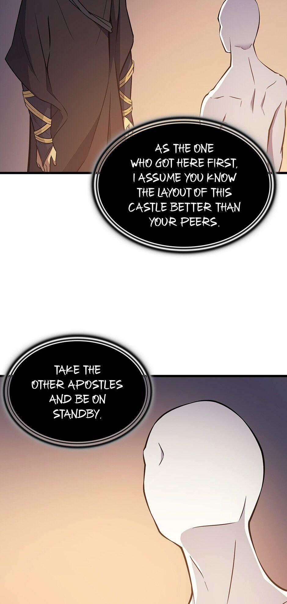 Read The Great Mage Returns After 4000 Years Manga Online