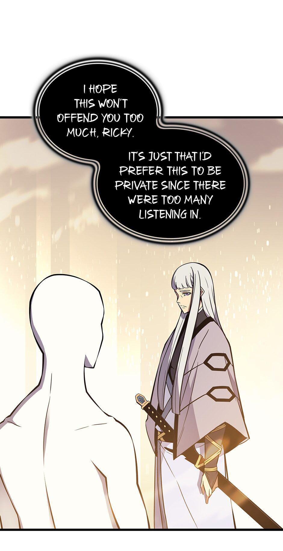 Read The Great Mage Returns After 4000 Years Manga Online