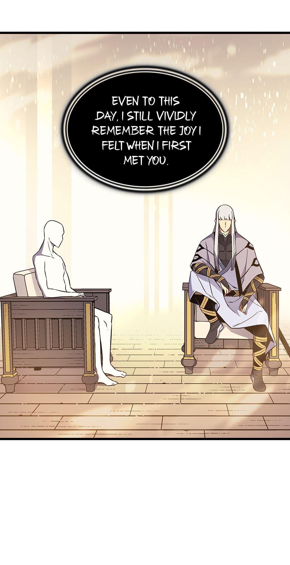 Read The Great Mage Returns After 4000 Years Manga Online