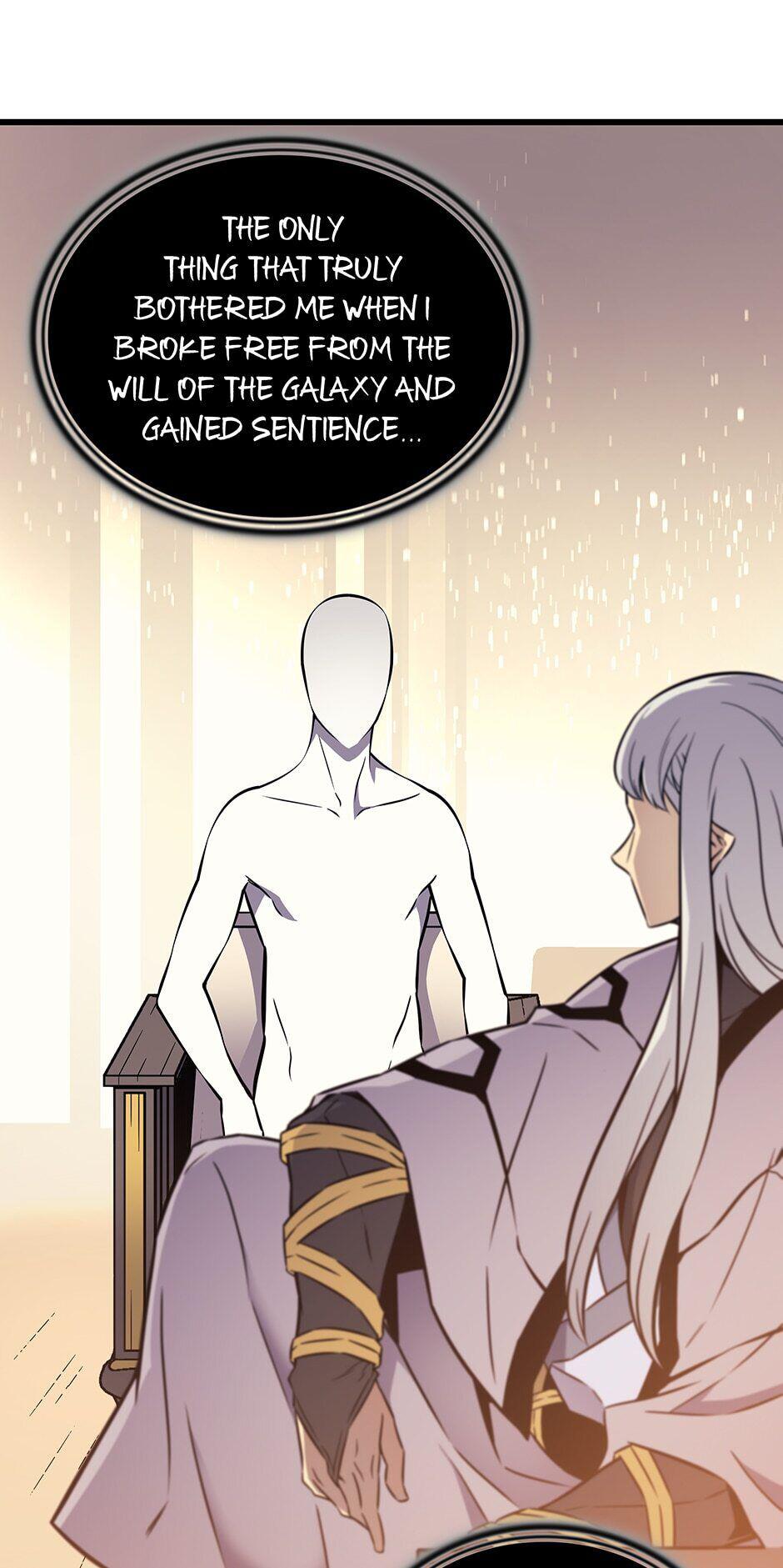 Read The Great Mage Returns After 4000 Years Manga Online