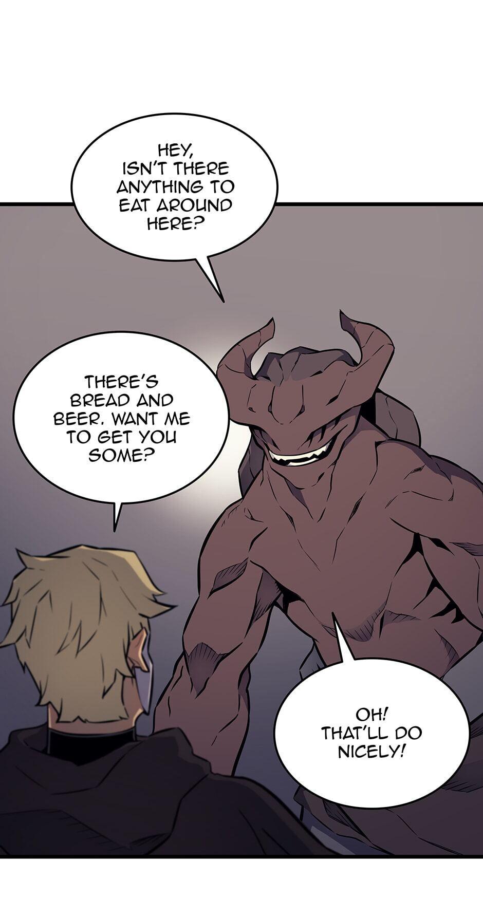 Read The Great Mage Returns After 4000 Years Manga Online