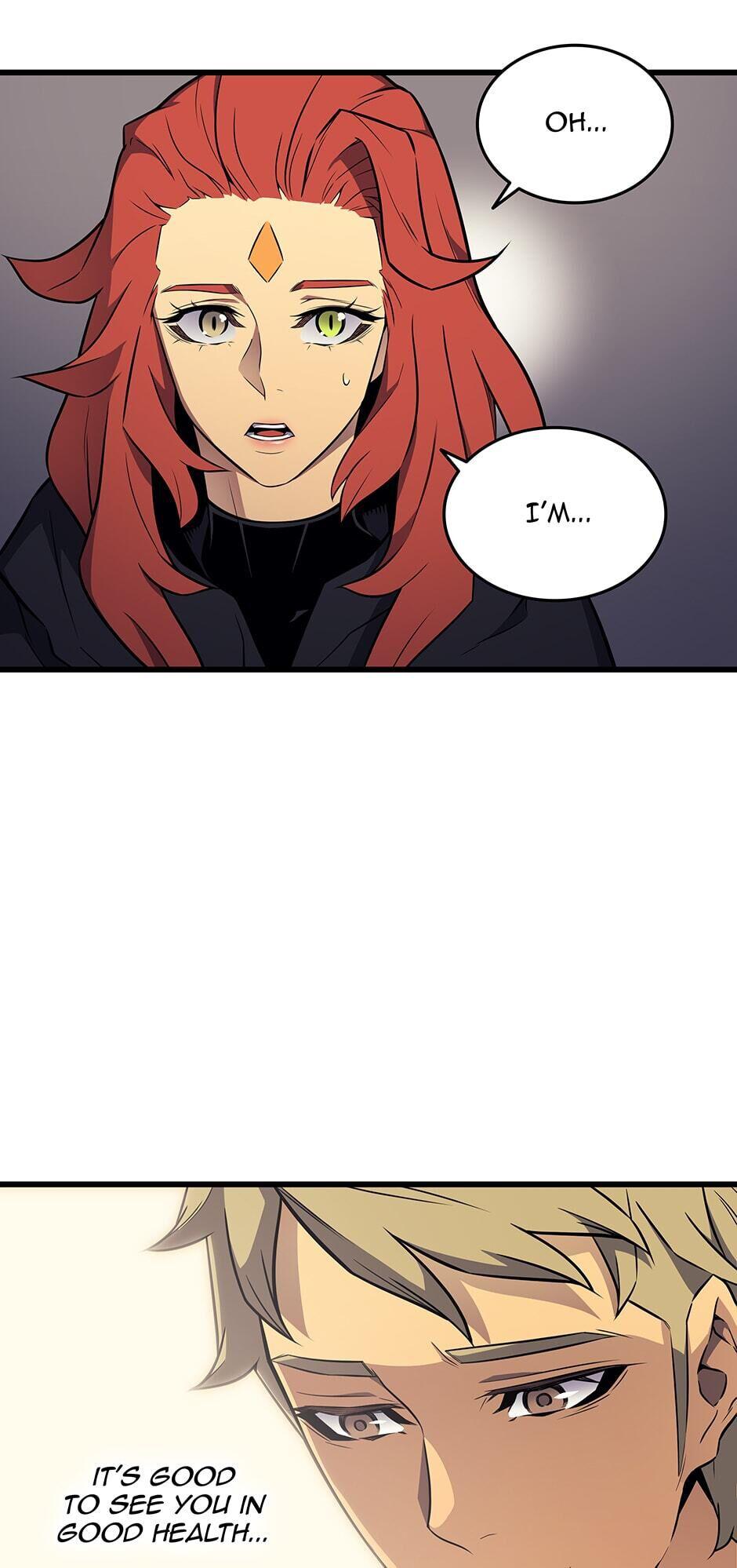 Read The Great Mage Returns After 4000 Years Manga Online
