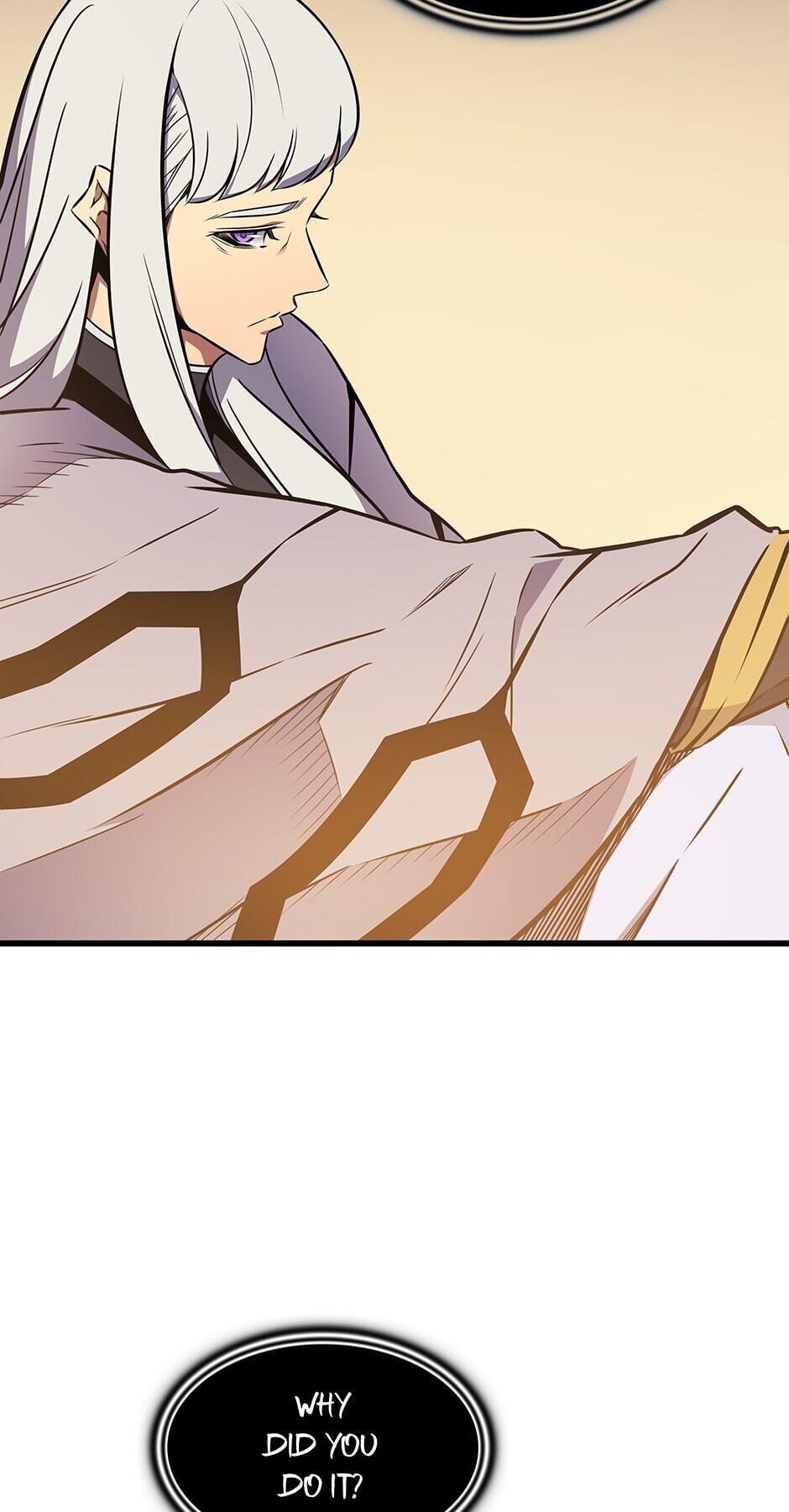 Read The Great Mage Returns After 4000 Years Manga Online