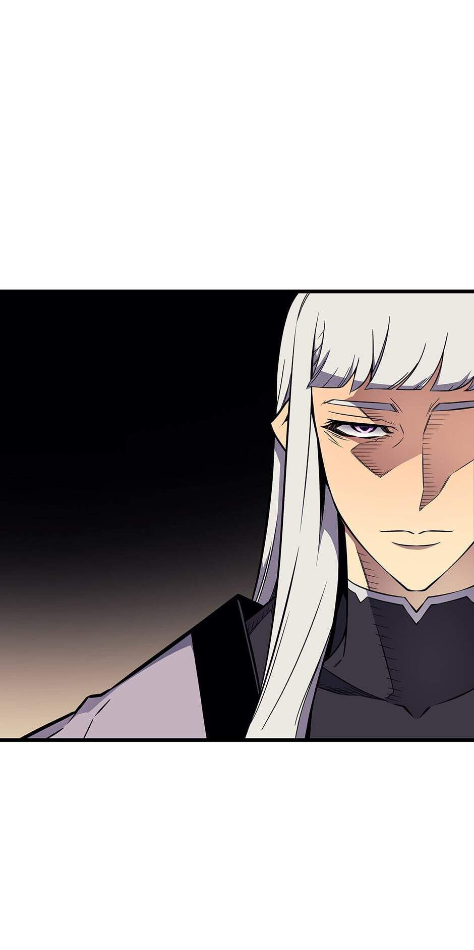 Read The Great Mage Returns After 4000 Years Manga Online