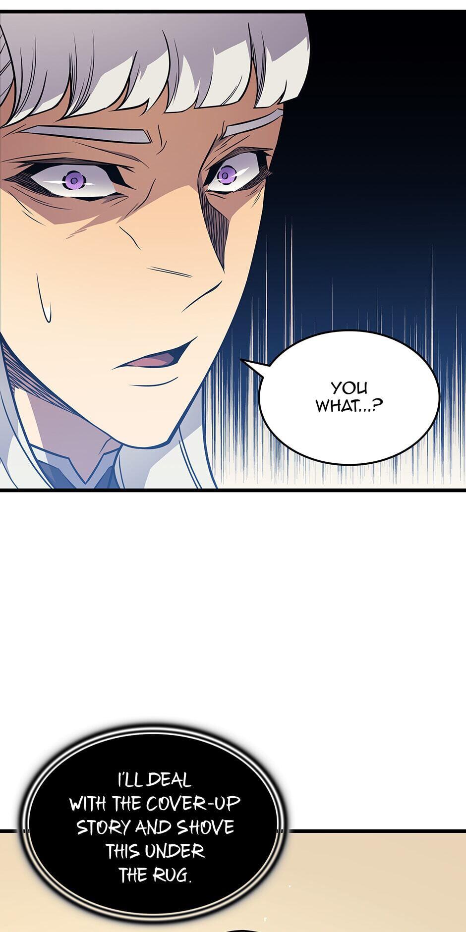 Read The Great Mage Returns After 4000 Years Manga Online