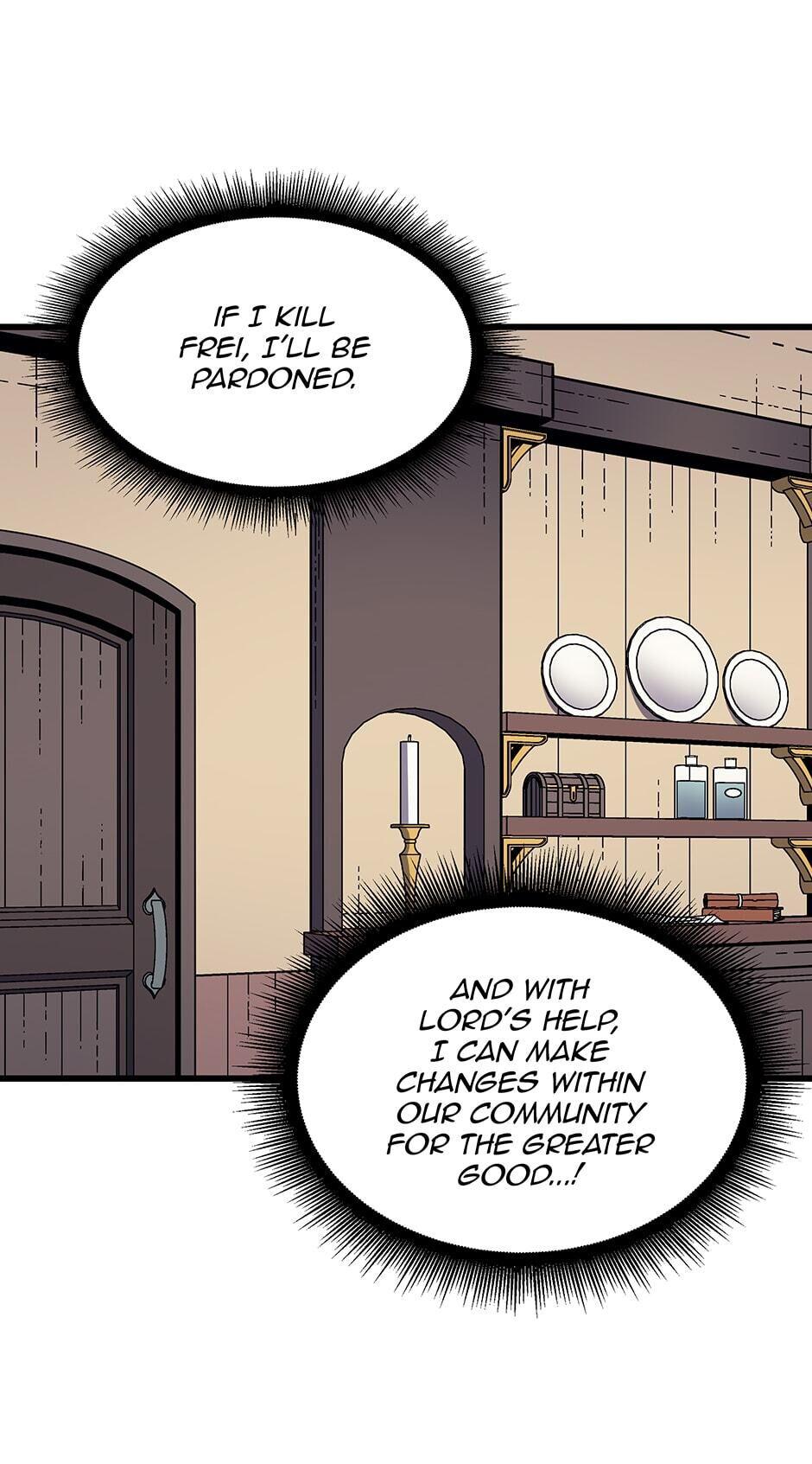 Read The Great Mage Returns After 4000 Years Manga Online