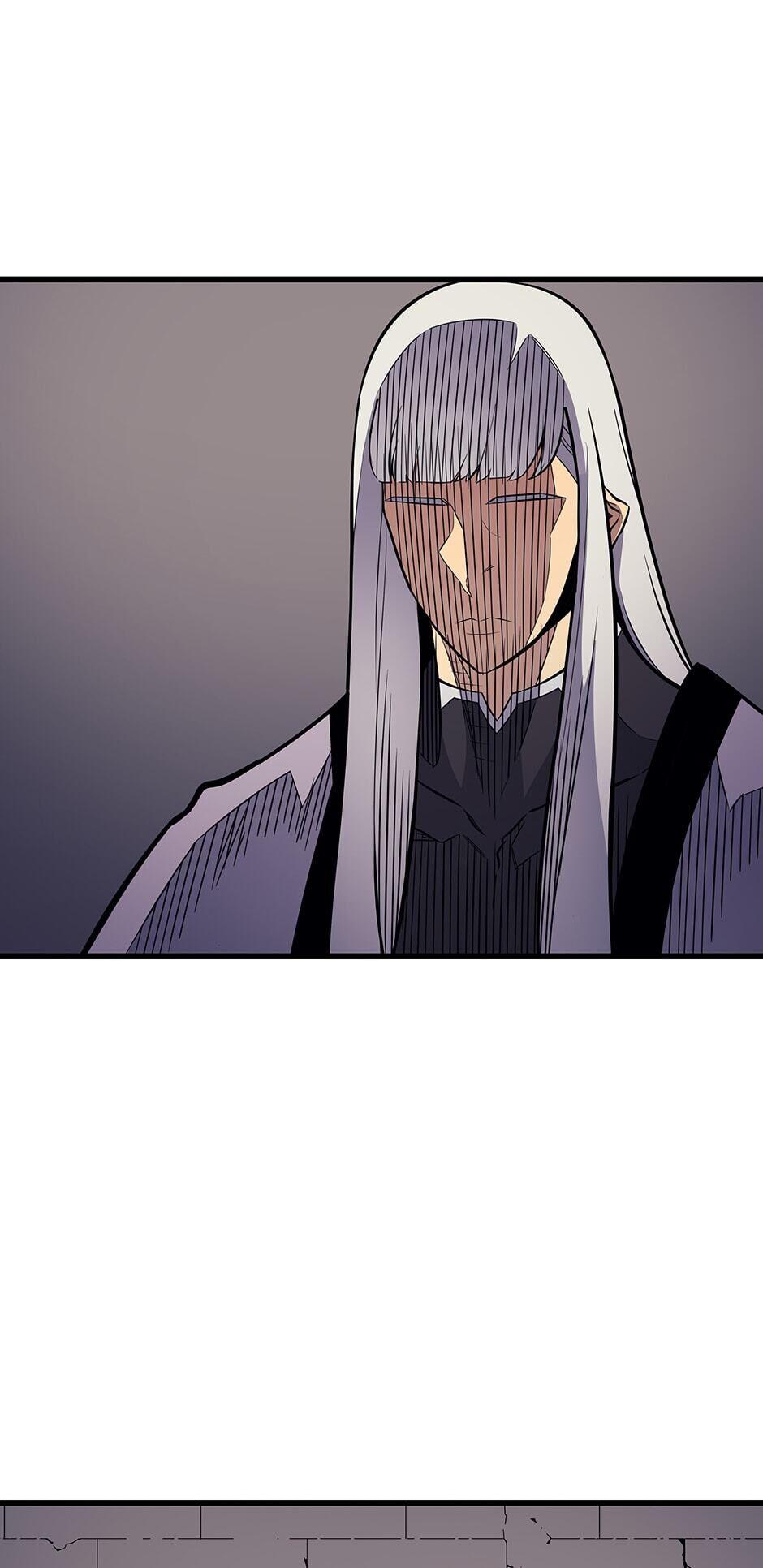 Read The Great Mage Returns After 4000 Years Manga Online
