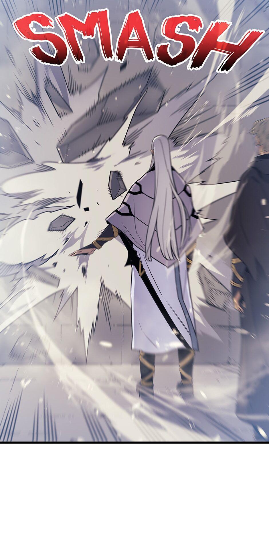 Read The Great Mage Returns After 4000 Years Manga Online