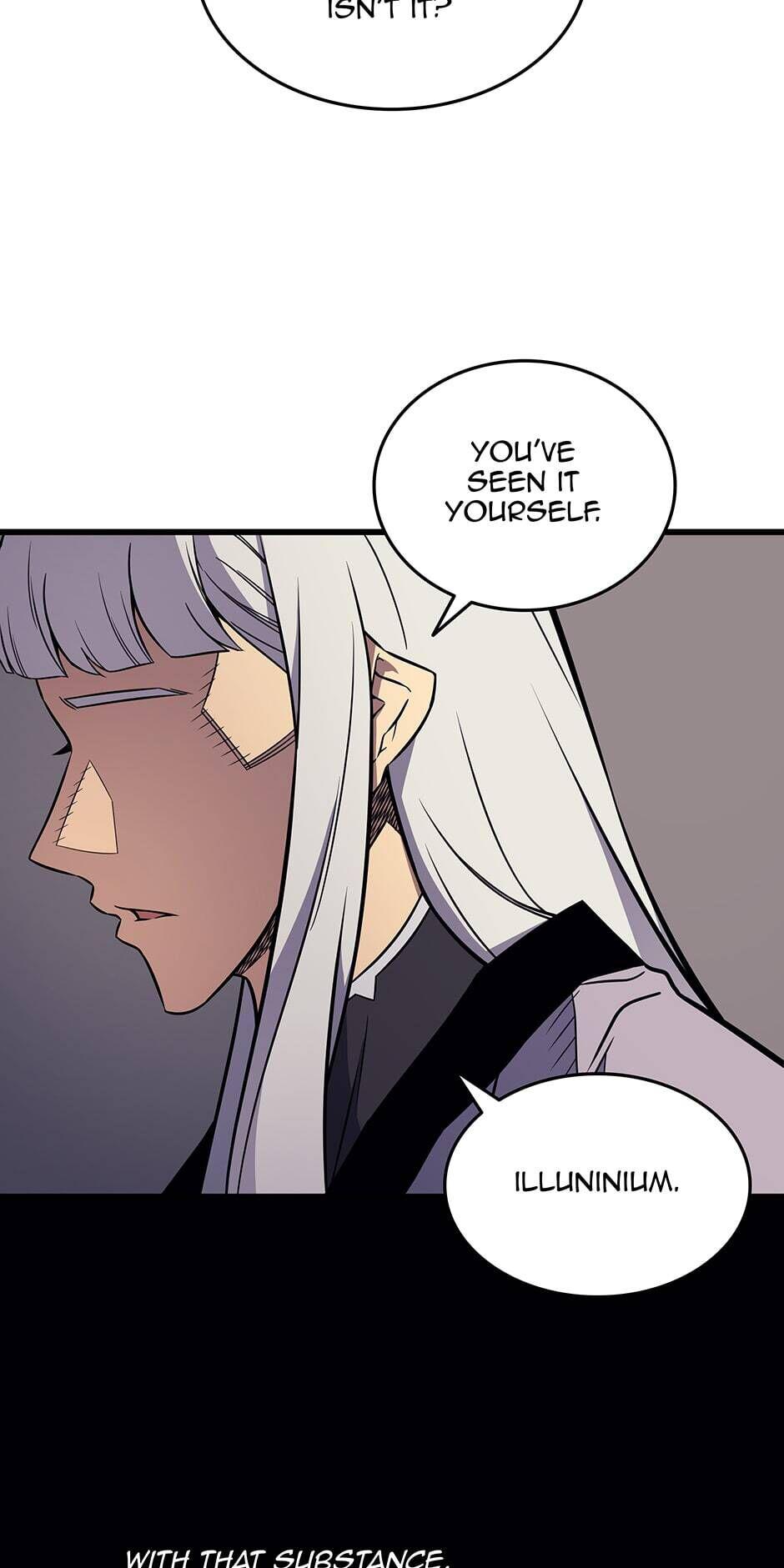 Read The Great Mage Returns After 4000 Years Manga Online