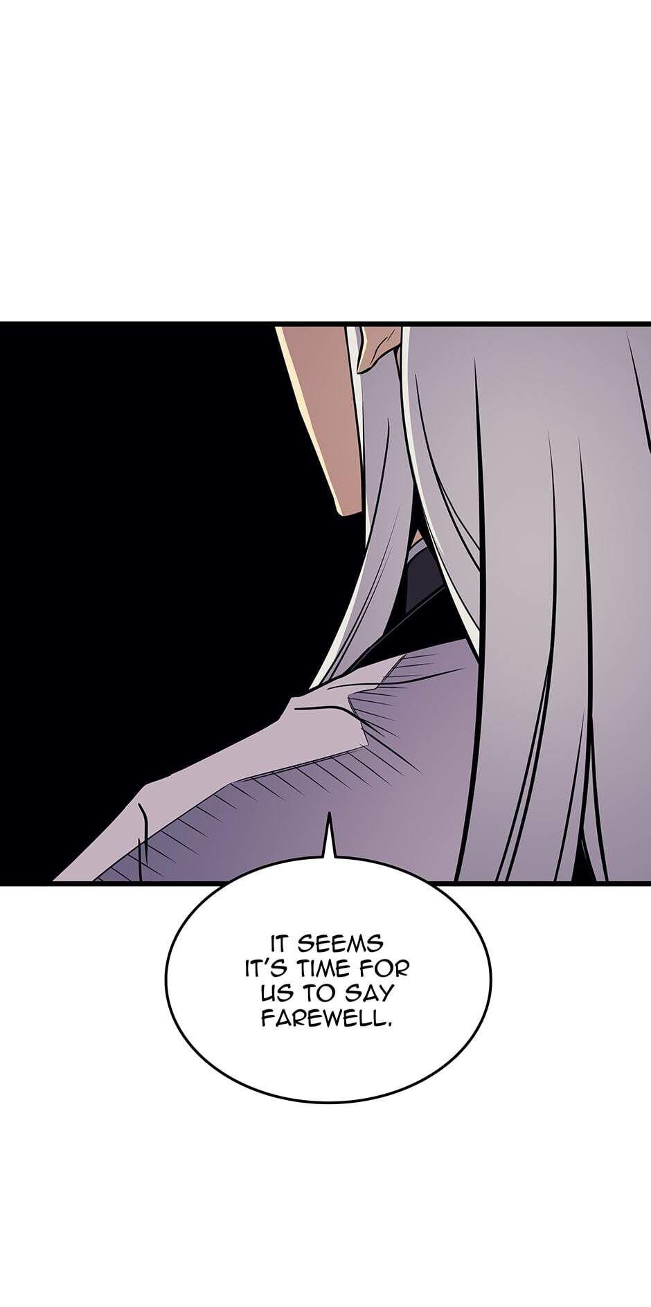 Read The Great Mage Returns After 4000 Years Manga Online