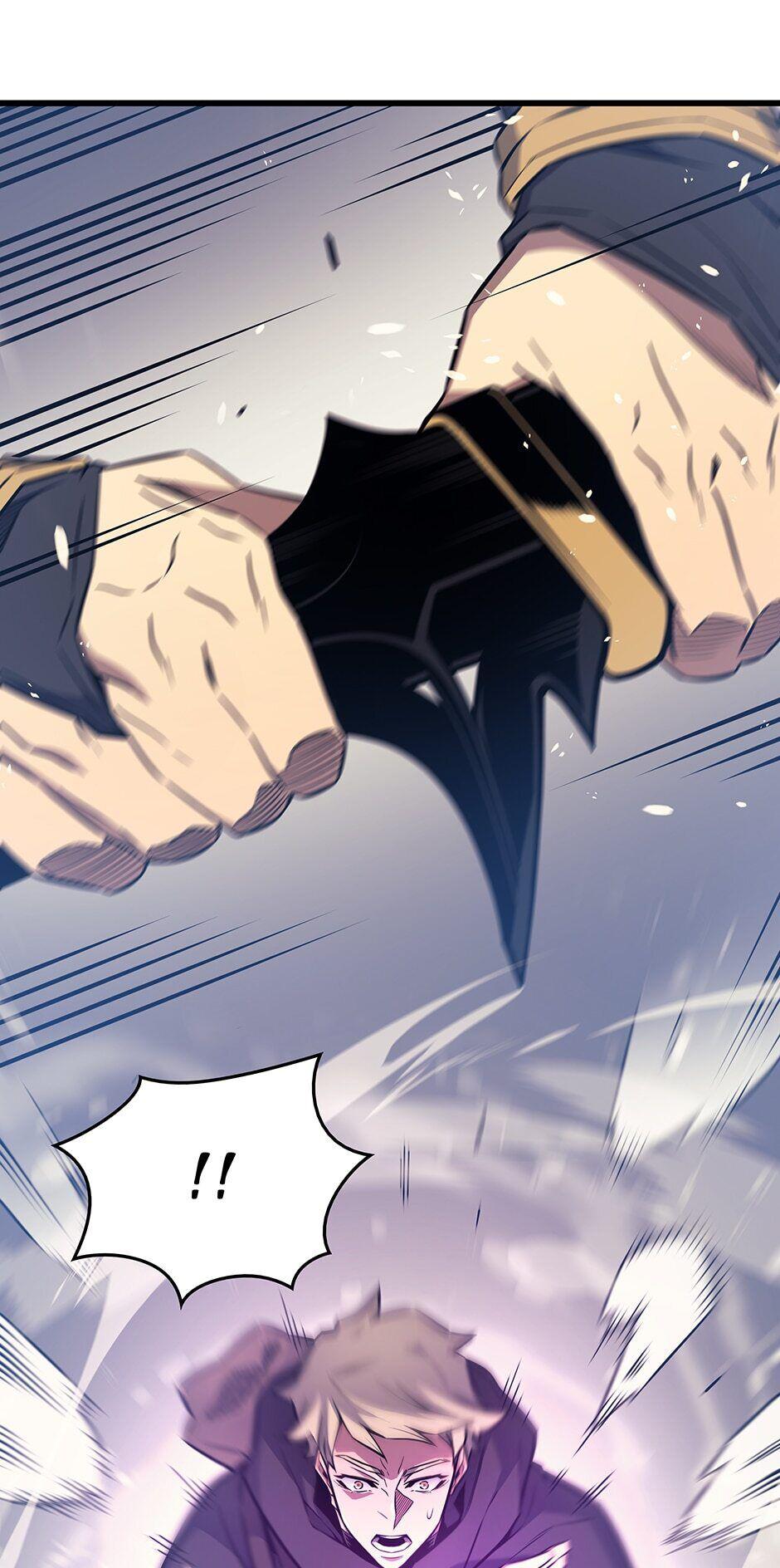 Read The Great Mage Returns After 4000 Years Manga Online