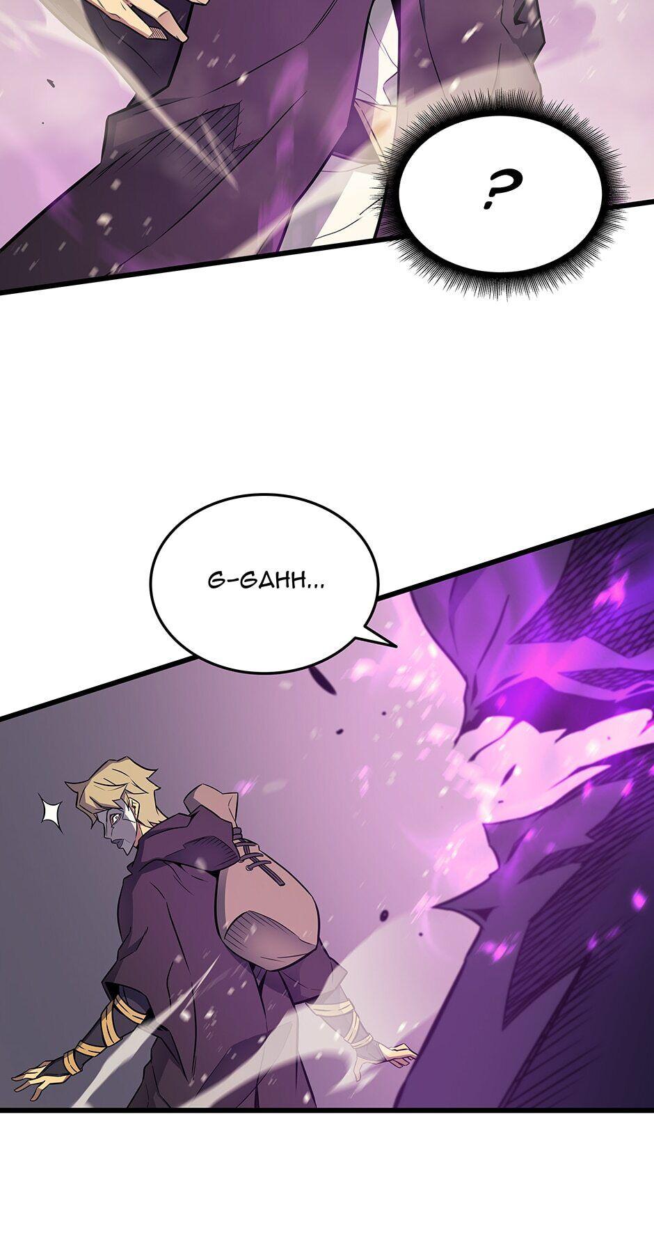 Read The Great Mage Returns After 4000 Years Manga Online