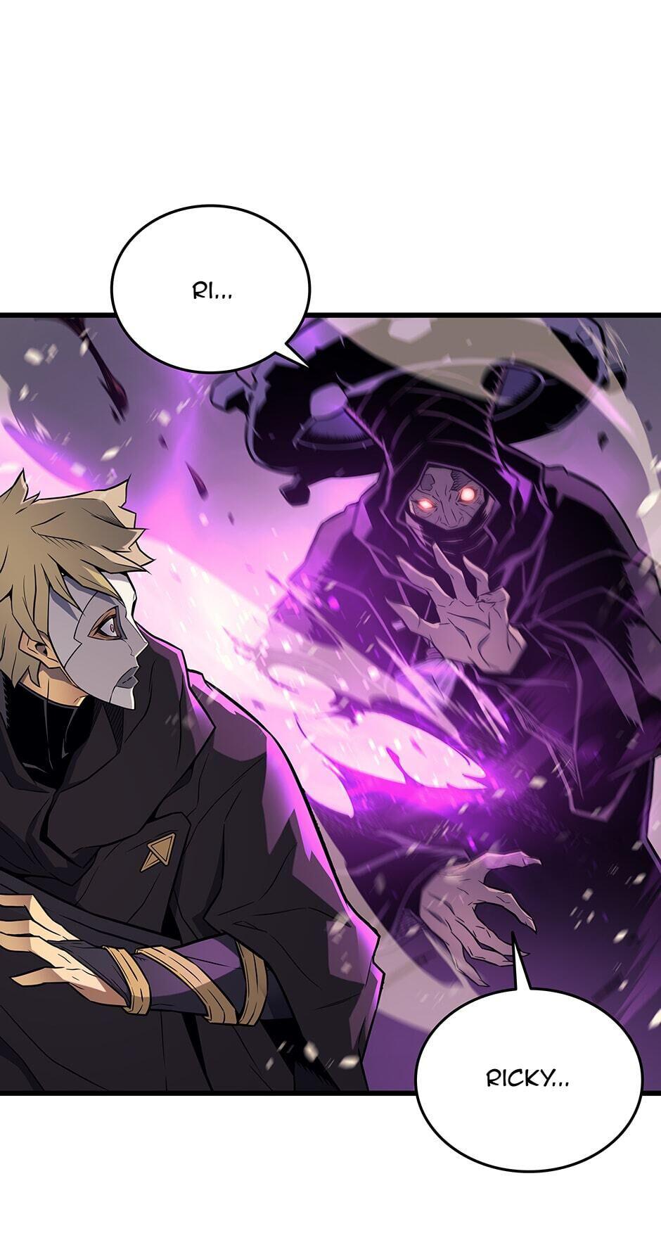 Read The Great Mage Returns After 4000 Years Manga Online
