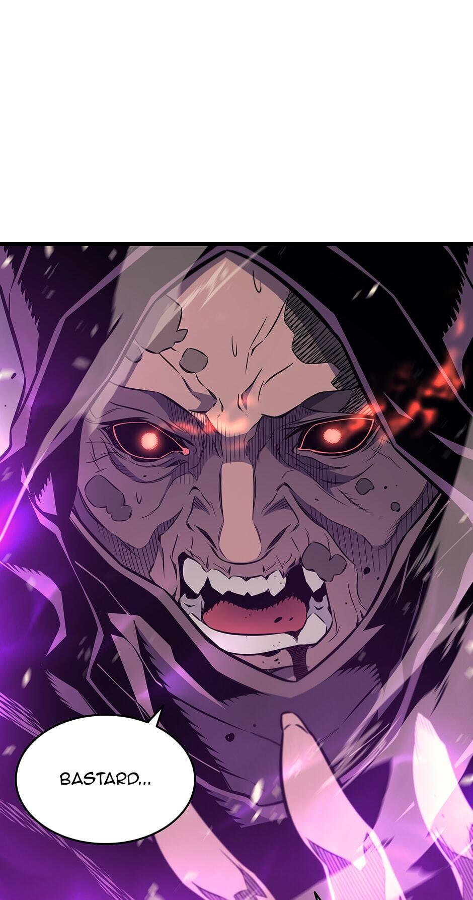Read The Great Mage Returns After 4000 Years Manga Online