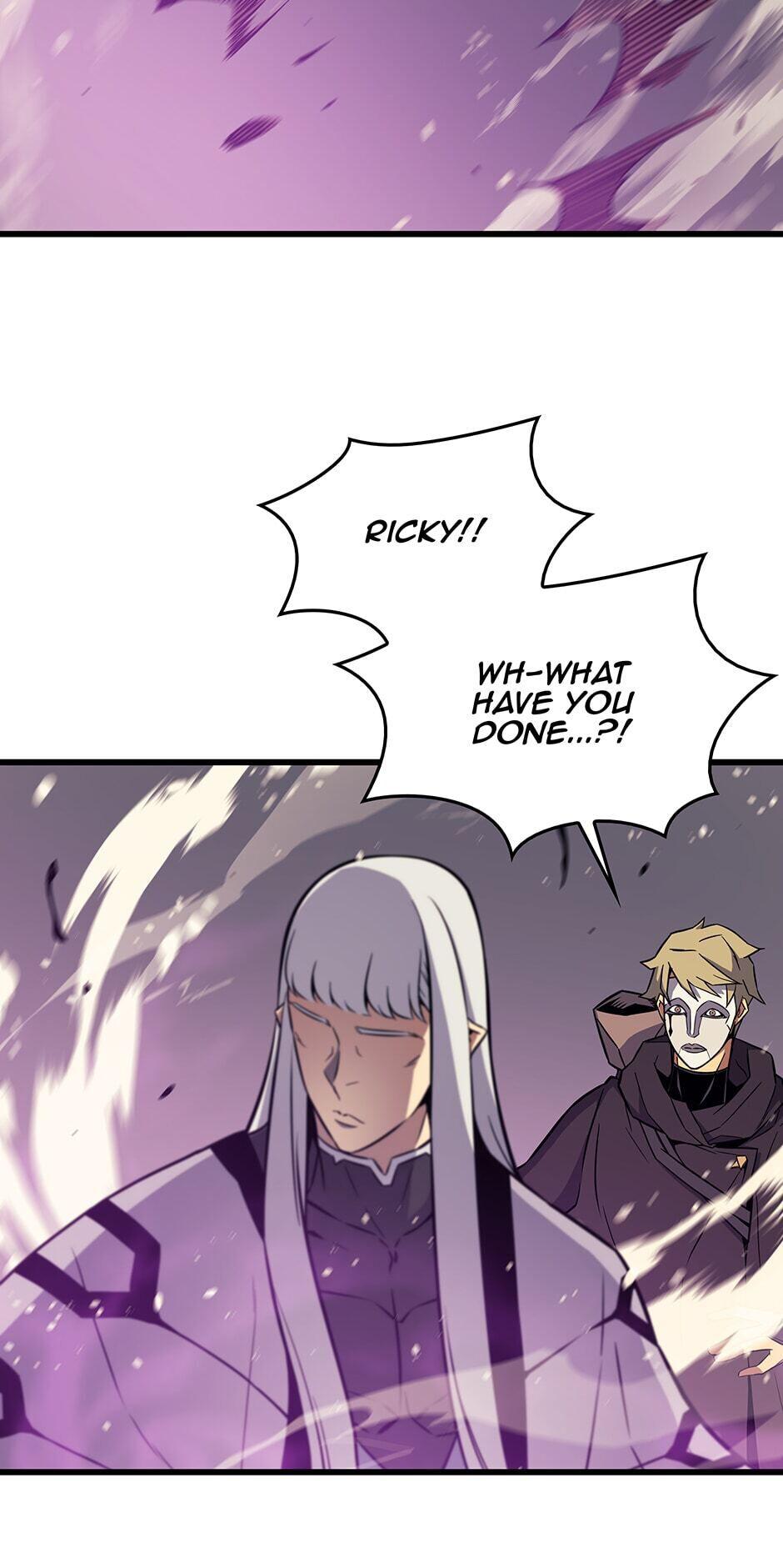 Read The Great Mage Returns After 4000 Years Manga Online