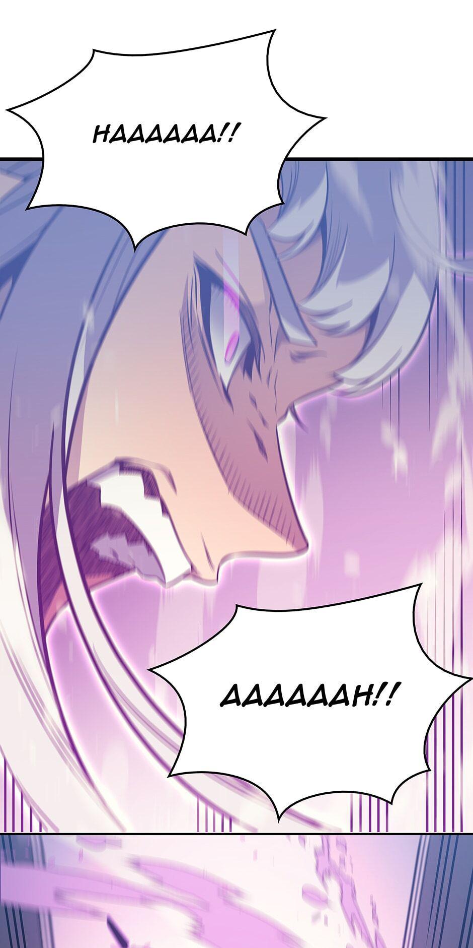 Read The Great Mage Returns After 4000 Years Manga Online